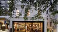 Open gallery