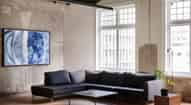 Open gallery