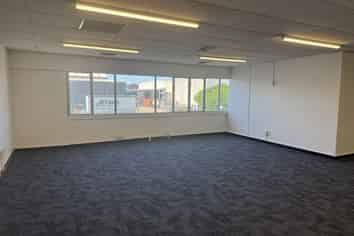 Affordable Warehousing! Practical & Fully Fenced