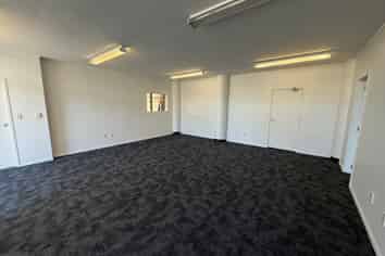 Affordable Warehousing! Practical & Fully Fenced