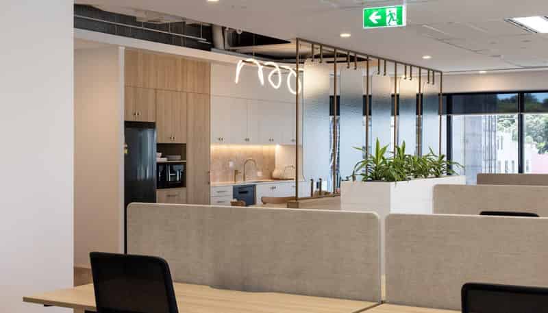  205 Queen Street, Auckland Central