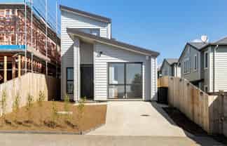 6  Roku Place, Papakura