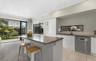 10 Walter Merton Road, Hobsonville