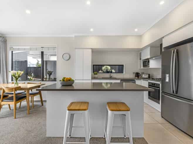 10 Walter Merton Road, Hobsonville