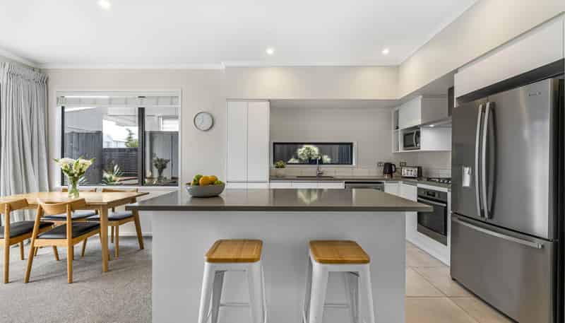 10 Walter Merton Road, Hobsonville