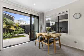 10 Walter Merton Road, Hobsonville