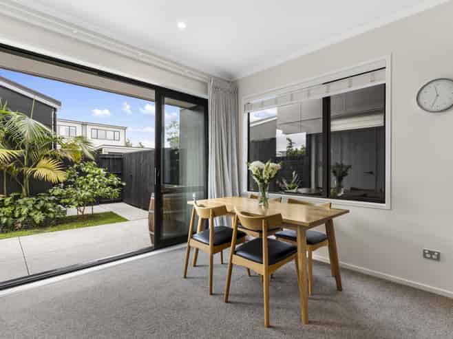 10 Walter Merton Road, Hobsonville