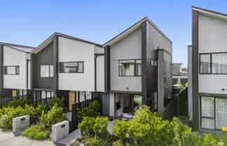 10 Walter Merton Road, Hobsonville