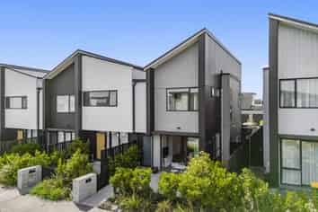 10 Walter Merton Road, Hobsonville