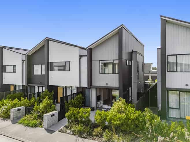 10 Walter Merton Road, Hobsonville