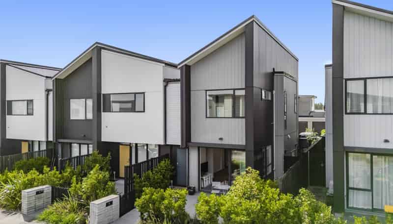 10 Walter Merton Road, Hobsonville