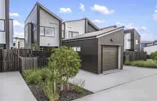 10 Walter Merton Road, Hobsonville