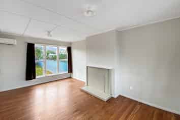 78 Talbot Street, Whanganui East