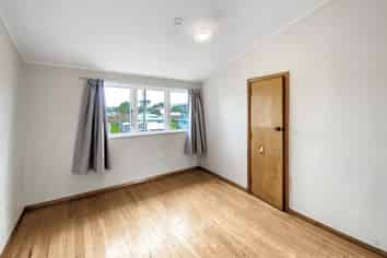 78 Talbot Street, Whanganui East