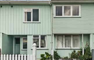 78 Talbot Street, Whanganui East