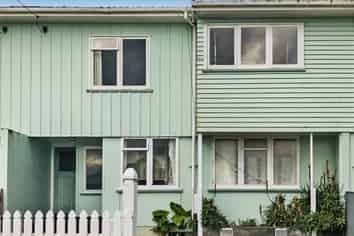78 Talbot Street, Whanganui East