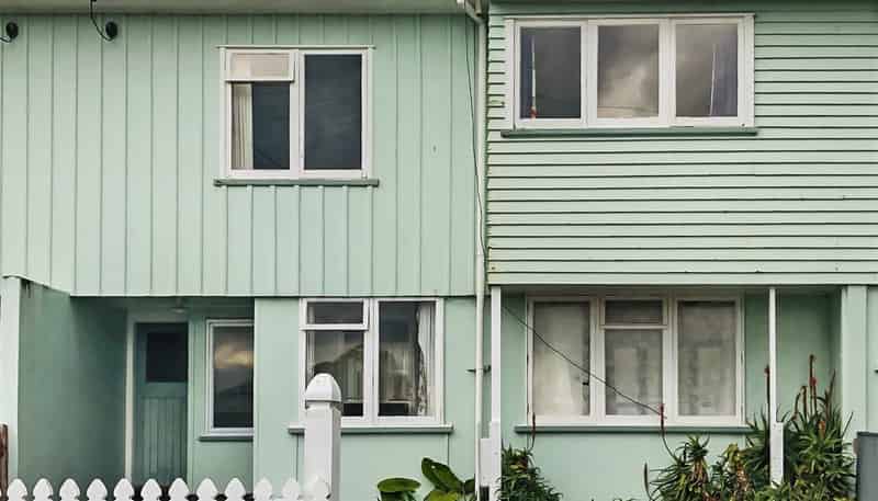 78 Talbot Street, Whanganui East