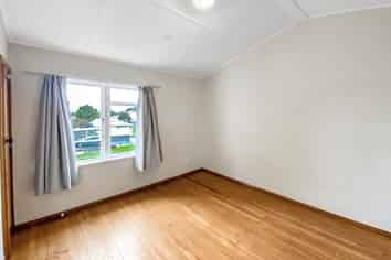 78 Talbot Street, Whanganui East