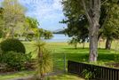 36 Te Akau Road, Okere Falls, Rotorua, Bay of Plenty