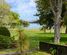 36 Te Akau Road, Okere Falls, Rotorua, Bay of Plenty