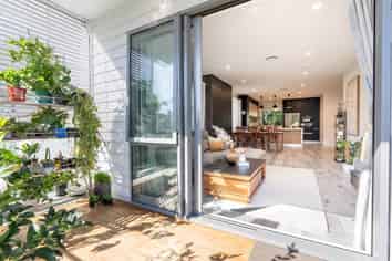 1D Acorn Street, Royal Oak