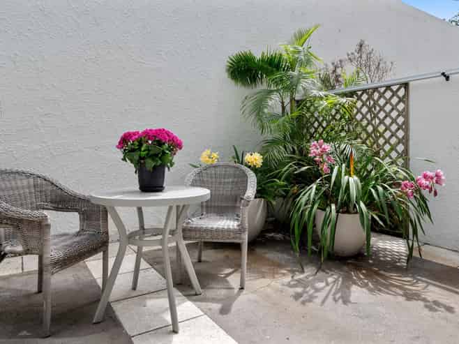 G16/30 York Street, Parnell