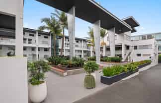G16/30 York Street, Parnell
