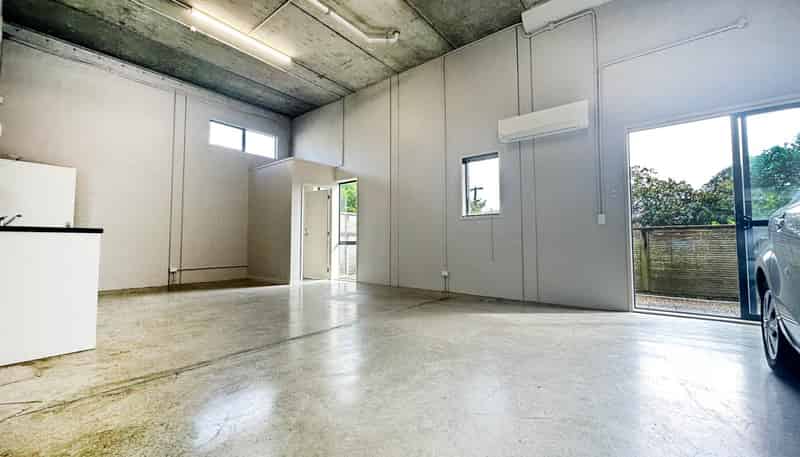 36 Aranui Road, Mount Wellington