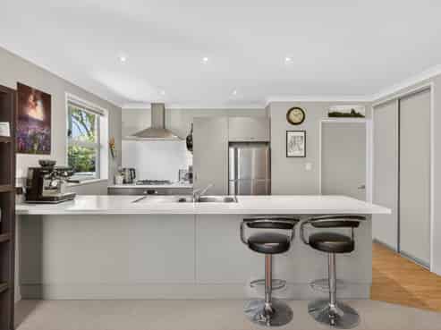 20 Lindores Street, Addington