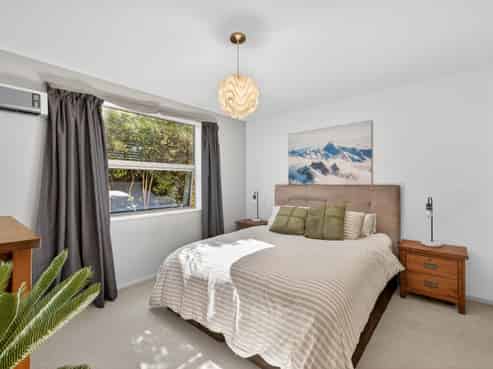 20 Lindores Street, Addington