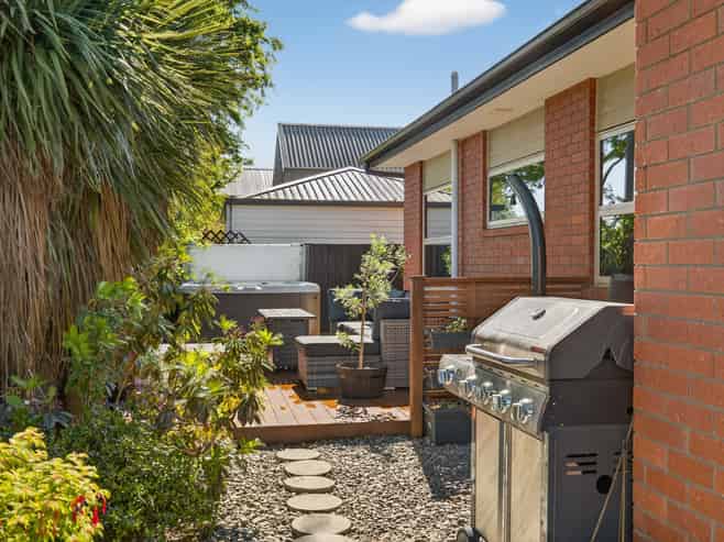 20 Lindores Street, Addington