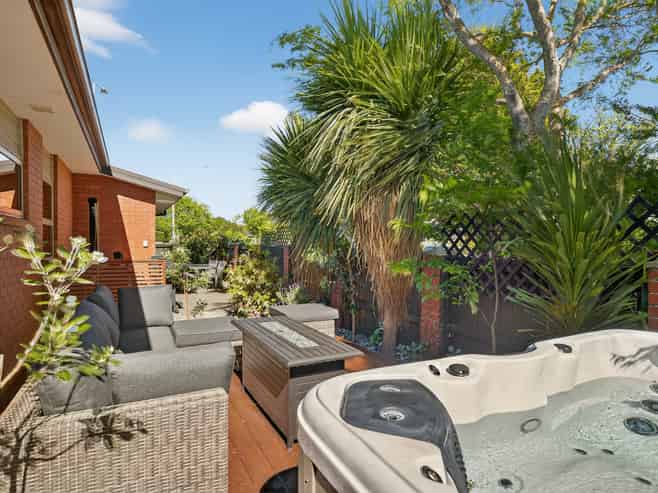 20 Lindores Street, Addington