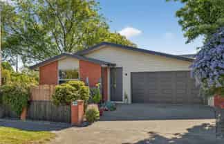 20 Lindores Street, Addington