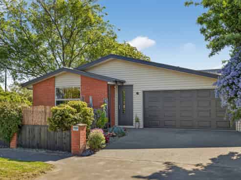 20 Lindores Street, Addington