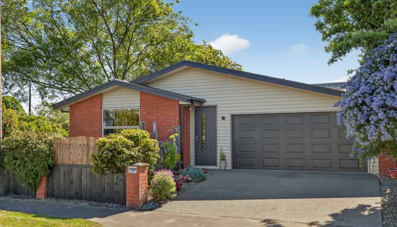 20 Lindores Street, Addington