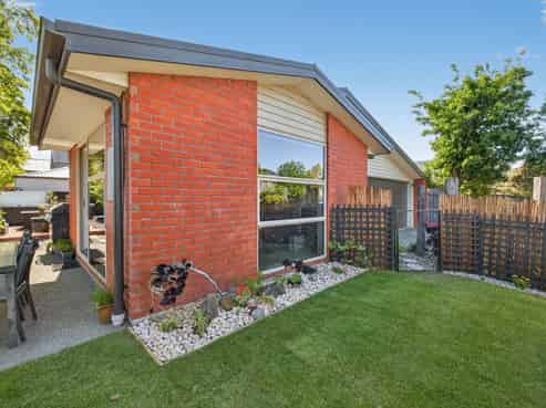 20 Lindores Street, Addington