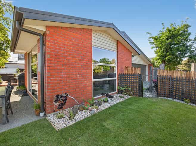 20 Lindores Street, Addington