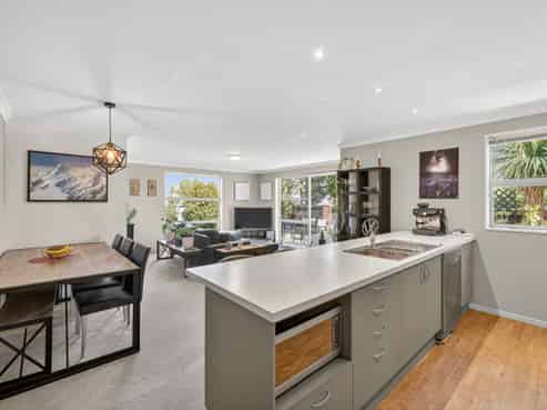 20 Lindores Street, Addington