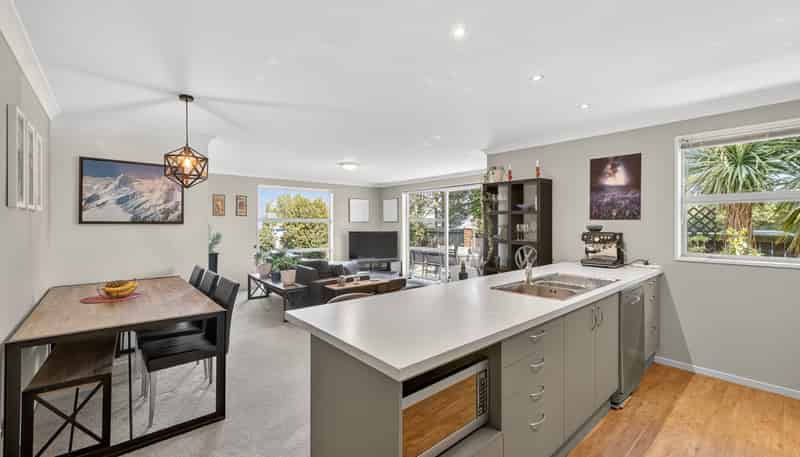 20 Lindores Street, Addington