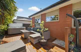 20 Lindores Street, Addington