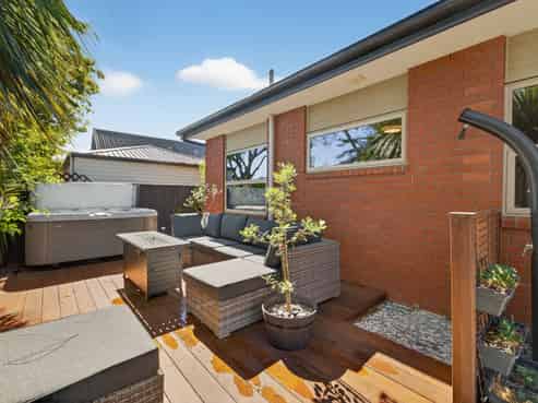 20 Lindores Street, Addington