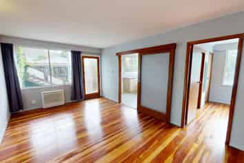 B/20  Wilfred Street, Tawa
