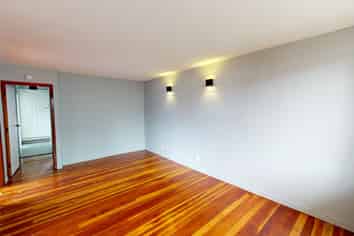 B/20  Wilfred Street, Tawa