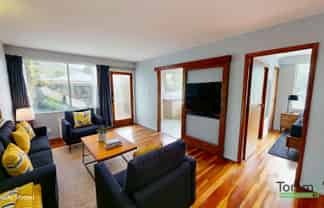 B/20  Wilfred Street, Tawa
