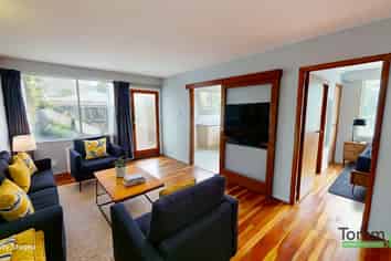 B/20  Wilfred Street, Tawa