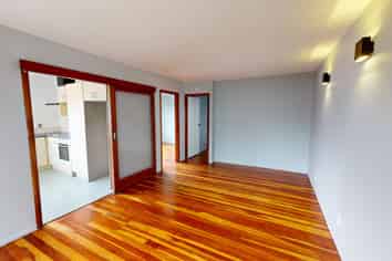 B/20  Wilfred Street, Tawa