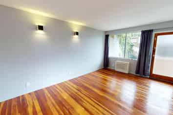 B/20  Wilfred Street, Tawa