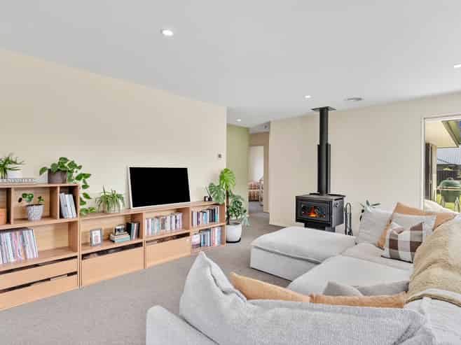 7 Tomtit Crescent, Lake Hawea