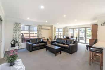 557 Hereford Street, Linwood