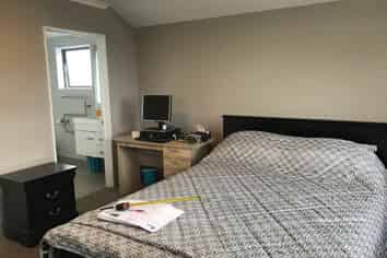 557 Hereford Street, Linwood